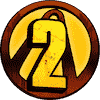 BL2