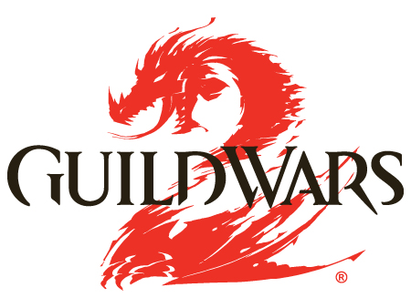 GW2